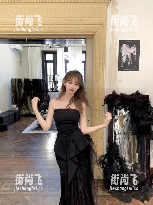 cg51 cg51视频走红,这波瓜你绝对不能错过!