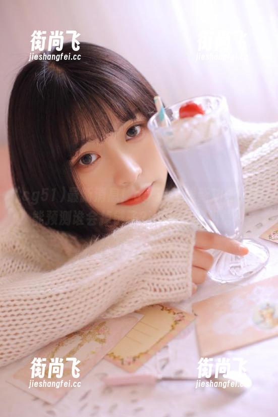 最新消息！cg51上线新功能，竟能预测谁会掉链子？完全不敢相信！