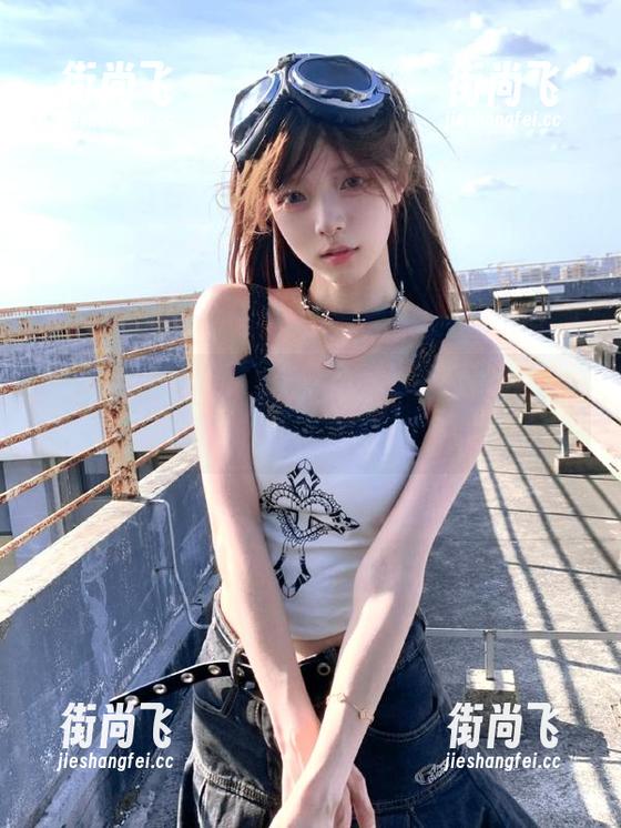 www.51cgfun导航，这个秘密花园里有多少灵魂被吸引？