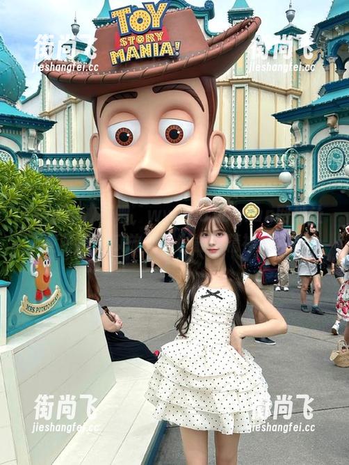 cgfun 好吧,www.51cgfun网址让我明白,瓜放久了也能成精神食粮。