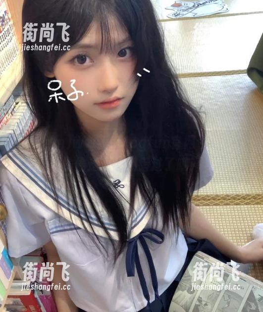 cgfun www.51cgfun官网今天也在偷偷送瓜,别错过了哦!