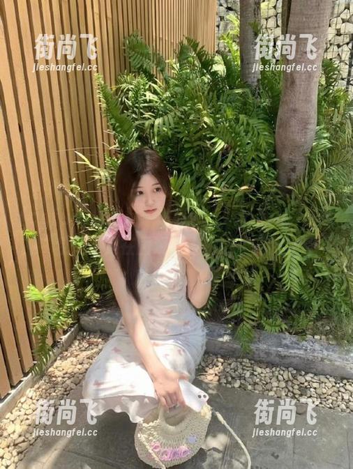 cgfun 每次登录www.51cgfun,都有种“我是不是在围观别人生活”的微妙感…