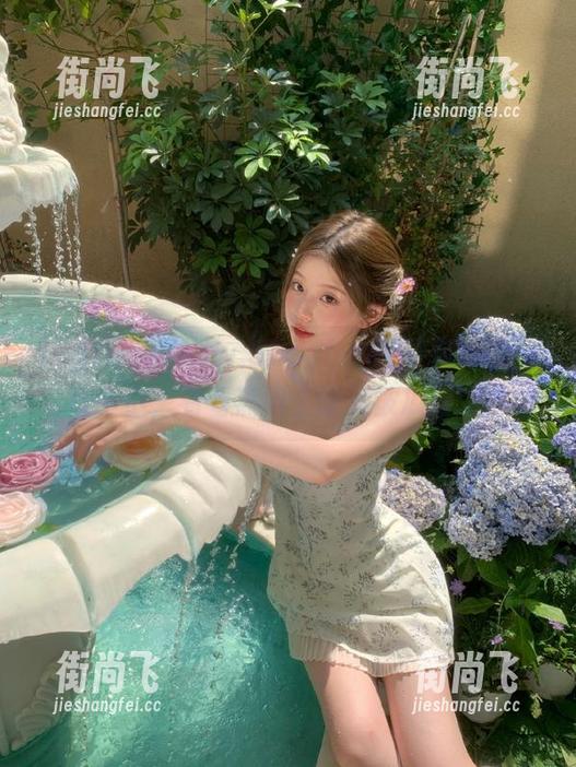 cgfun www.51cgfun的导航:一览众山小,看看热搜上谁又被瓜砸了!