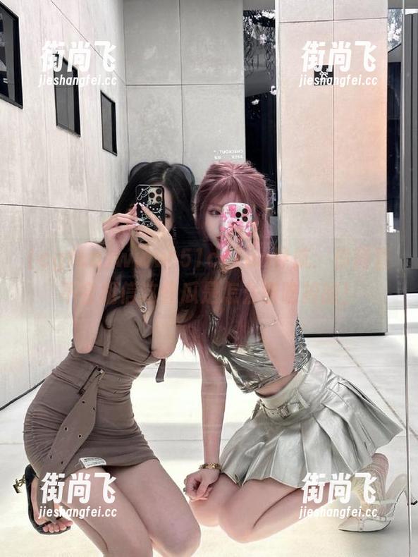 cgfun www.51cgfun导航:你简直不会相信这些瓜是怎么被吃掉的!