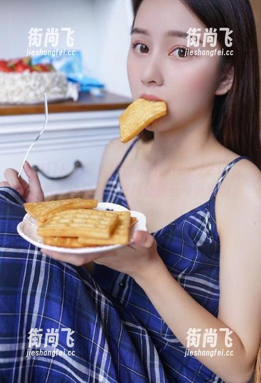 fuli 从未见过如此神奇的fuli22.lv视频,居然让我忍不住模仿那些奇葩的舞步!
