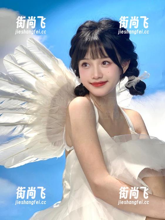 fuli 想不想知道秘密?收藏这些‘fuli6.se’,也许能给你人生的转折点