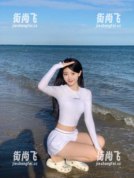 今天的136fuli浏览真是一场惊险旅程，安卓也跟着起伏不定，刺激！