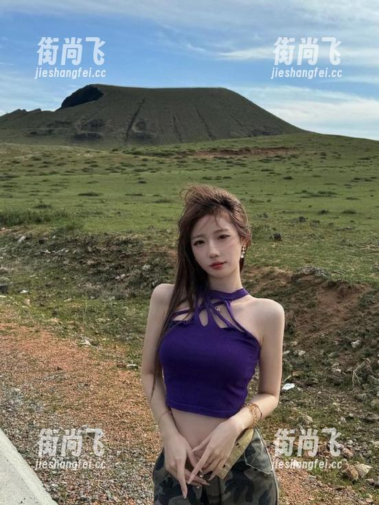 hl04.co网站的神奇之处：看着看着我竟然懵了……哇，这瓜是真的甜！