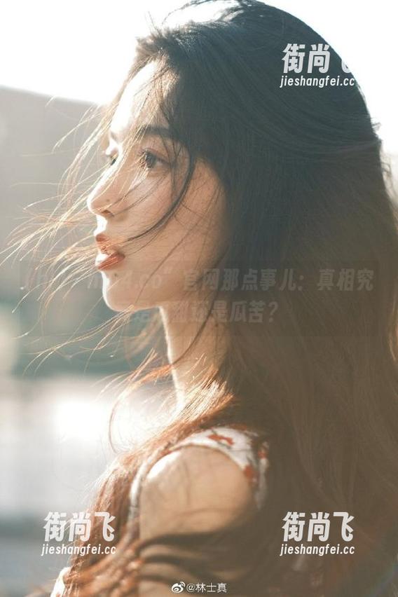 hl “hl04.co”官网那点事儿:真相究竟是瓜甜还是瓜苦?