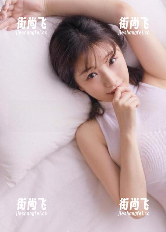 hlw.bet：吃瓜导航，那些不想被善良淹没的秘密！