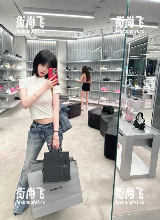hlw 在hlw.bet上免费获得吃瓜的快乐,你相信吗?