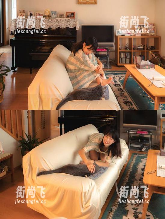 hl黑料直达：再不看就被围观的瓜真的很不值了！