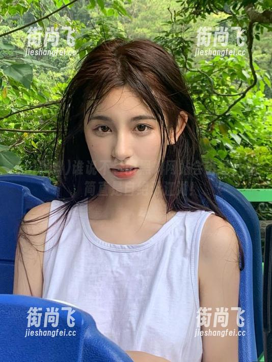 hl黑料 谁说不看hl黑料网站会错过八卦,简直是自绝于江湖!