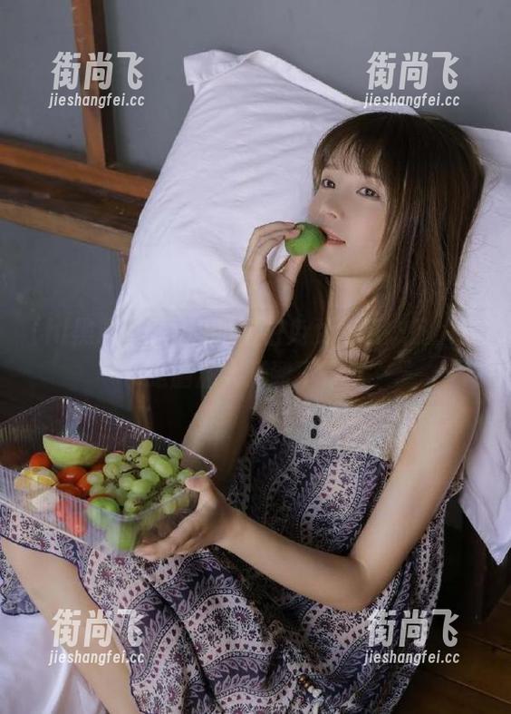 hl黑料 hl黑料的秘密免费吃瓜态度,真是脑洞大开到不行!