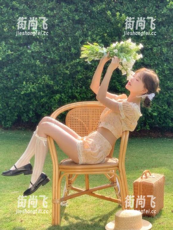 hl黑料上线，为啥在这个时候吃瓜的人总是特别多？大家都这么闲？