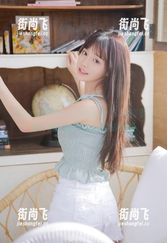 tttzzz18.su 上tttzzz18.su首页,揭开那些你不知道的黑料地址