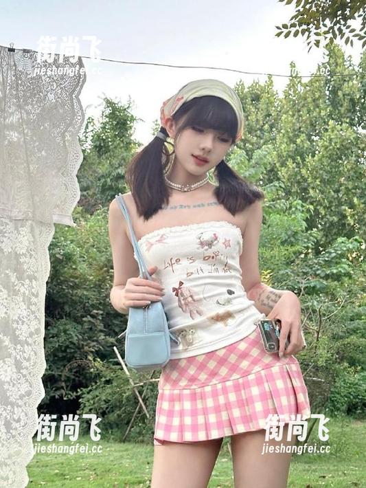 今天tttzzz18.su发布黑料地址，看看这能挖出什么惊天秘密！