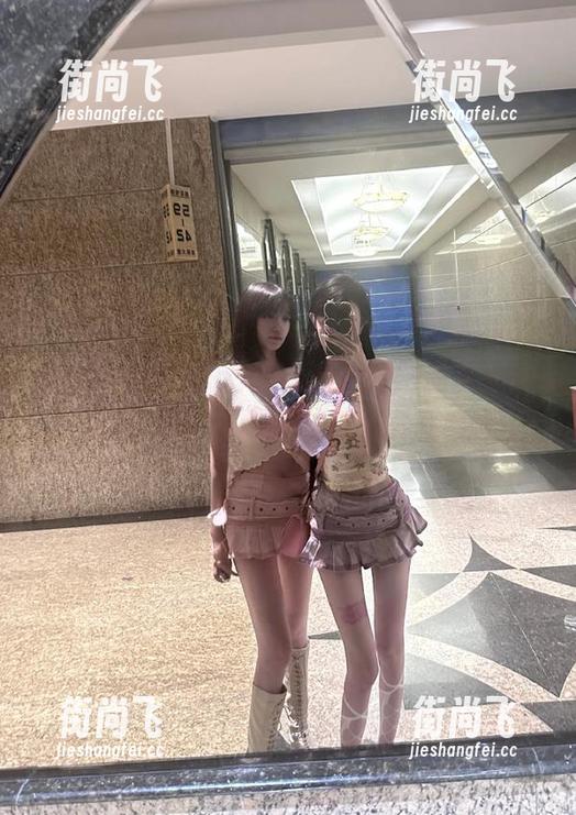tttzzz18.su的免费黑料地址，瓜友们快来围观八卦新鲜事！