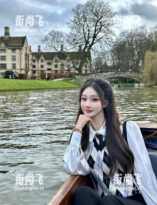 一键打开tttzzz18.su黑料传送门，惊喜等着你！