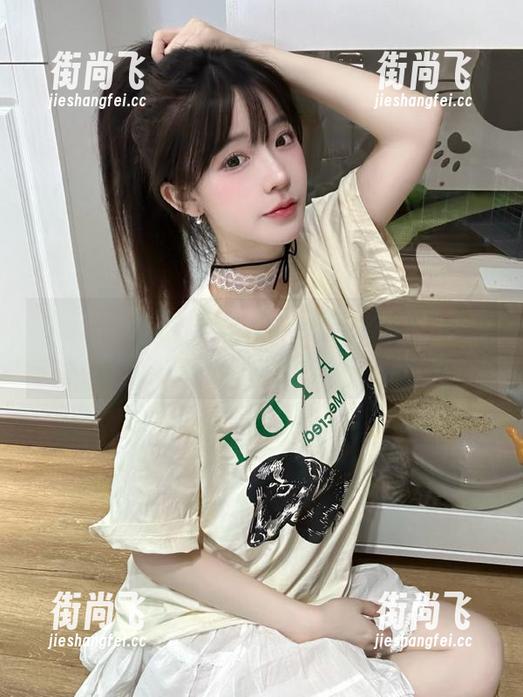 tttzzz 黑料不打烊,tttzzz668.su等你来~免费爆料连线不打烊!