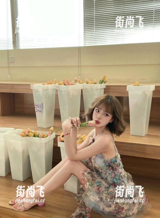 tttzzz 不登录就没真相?黑料不打烊等着你tttzzz668.su!