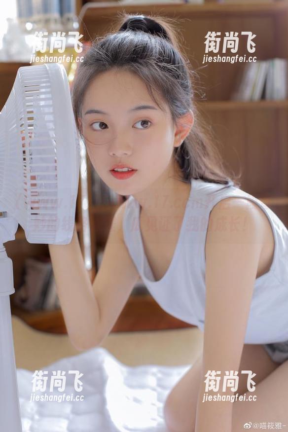 www.17 在www.17.ccm开启一段奇妙的线路旅程,瓜见证了我的成长!