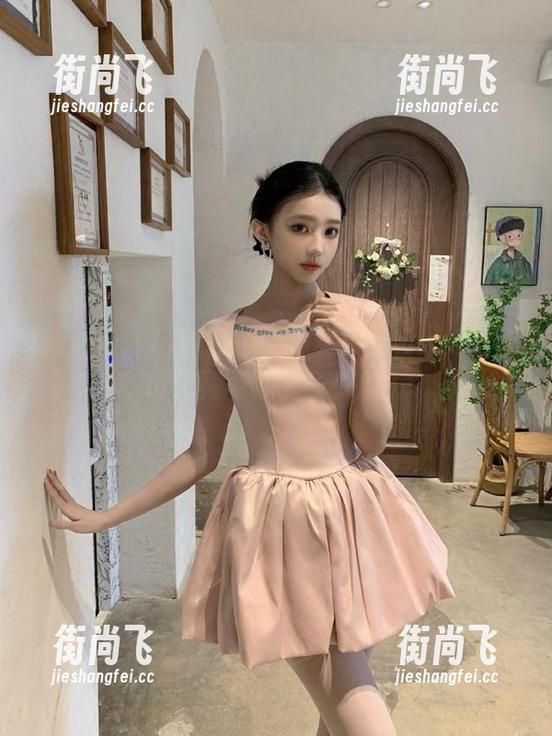 链接了个神秘！www.17.ccm究竟隐藏了多少瓜？