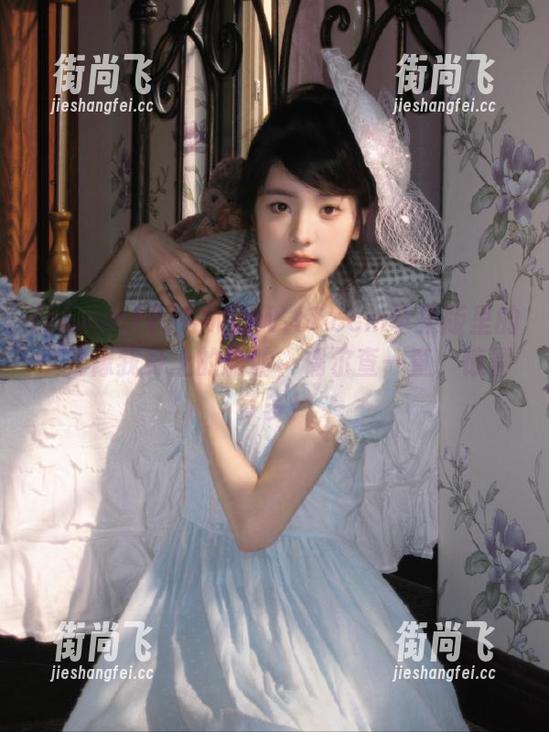 www.17 在www.17.ccm苹果版里的瓜就像我身上的脂肪,偶尔查一查,惊喜多多!
