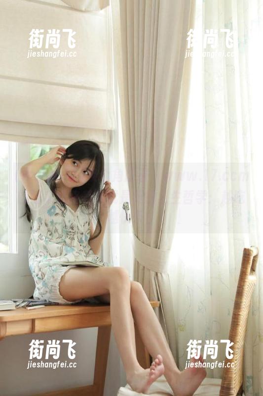换个角度看，www.17.ccm的吃瓜线路其实就是我的人生哲学：越吃越快乐！