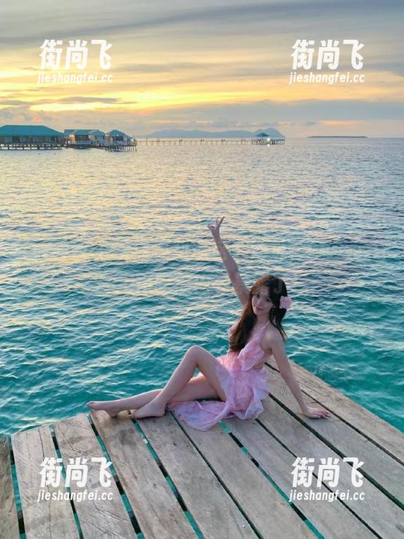 www.17 你要知道这个地址,www.17.ccm吃瓜内幕暴露了!