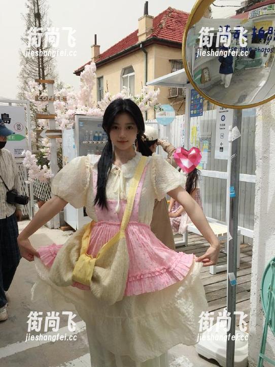 www.17 听说你在www.17.ccm上找到了“永不迷路”的秘诀,原来是幽默无从逃脱!