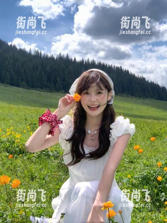 www.51 啊,这个“www.51dy.com”网站的线路简直是人间仙境,瓜果飘香,谁不想来一趟?