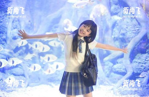 在线给力：只在“www.51cg2.fun”，相信你也想一起围观那些疯狂的瞬间