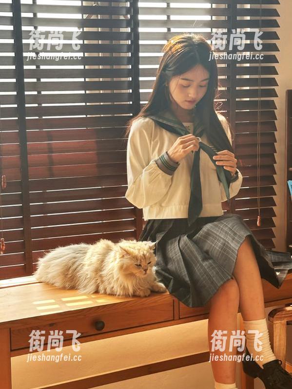 分享一下，www.51dy.com又上热搜，这次又是花边新闻吗？