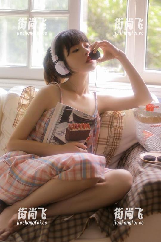 www.黑料 www.黑料官网:修仙不如吃瓜,快来看看这瓜有多大!