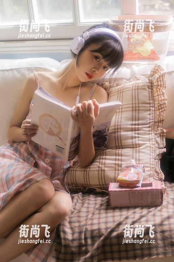 视频大赏：在www.黑料上划着划着就被剧情反转震惊了！