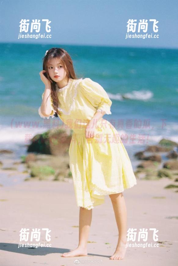 www.黑料 我们这儿只有真香的瓜,下载www.黑料,告别无趣的生活!