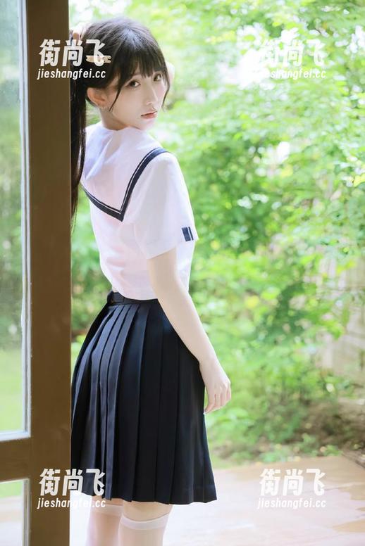 www.黑料又有最新资讯？瓜农在此等你来吃！