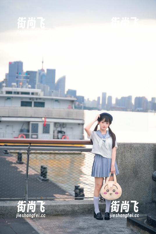 www.黑料 www.黑料.com导航:带你开启潜意识深处的八卦探险之旅!