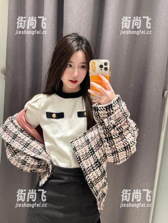 www吃瓜网 “www吃瓜网top”入口特辑:你认为的瓜,可能是我想吃的!