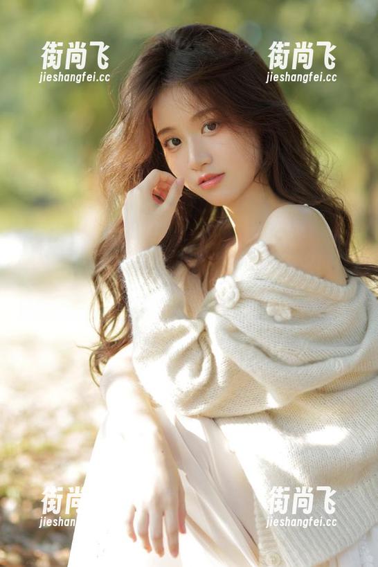 www吃瓜网 快来体验www吃瓜网top苹果版,边吃边聊,再没那么冷清!