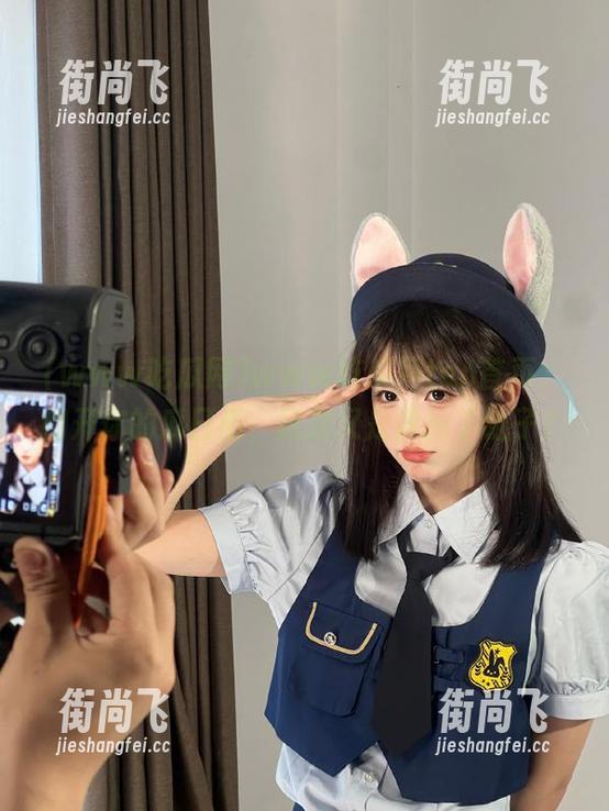 www吃瓜网 www吃瓜网top首页,翻开你的瓜日历,这次又是谁掉了链子?