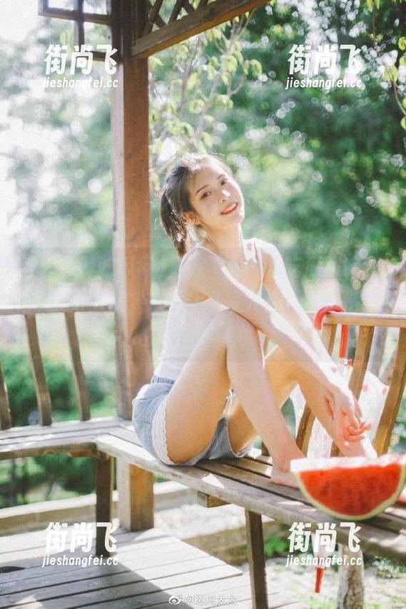看完“www吃瓜网top”的免费瓜，忍不住质疑人生，真的是个奇妙世界