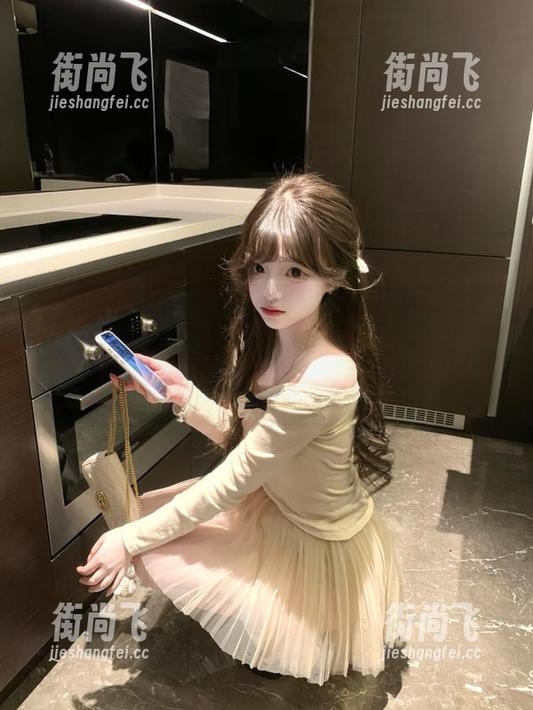 哎呀，https冫丿丿xgua99.tv的线路又卡了吗？感觉吃个瓜也成了一场马拉松…