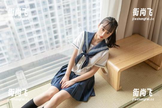 https冫丿丿xgua99.tv：那个网站每次更新都让我怀疑人生，果然瓜无止境！