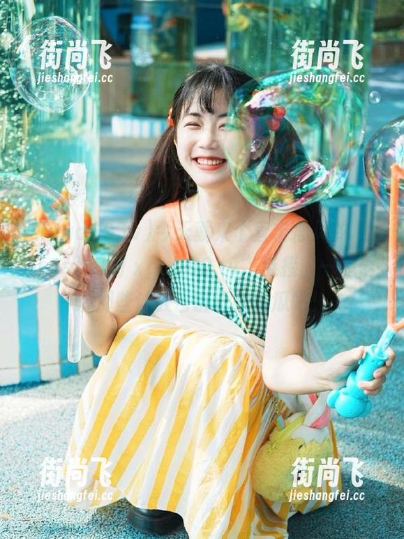 xgua99.tv 今天就来个直击心灵的“https冫丿丿xgua99.tv”链接,一起围观那些让人目瞪口呆的瓜吧!