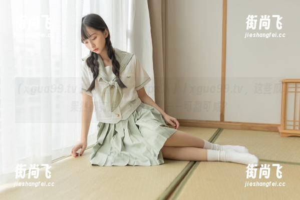 首页盘点：https冫丿丿xgua99.tv，这些瓜果然都有点“滋味儿”——可甜可咸？