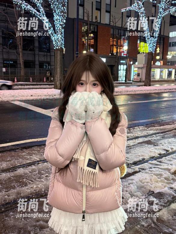 xgua99.tv 每个吃瓜人都有一个秘密:我超爱收藏https冫丿丿xgua99.tv的瓜!