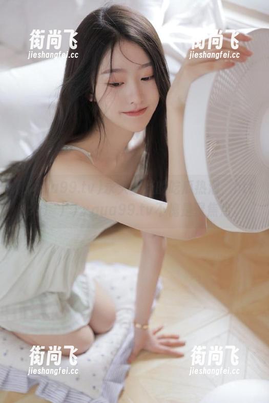xgua99.tv 永久上涨的吃瓜热潮,https冫丿丿xgua99.tv不愧是聚焦点。