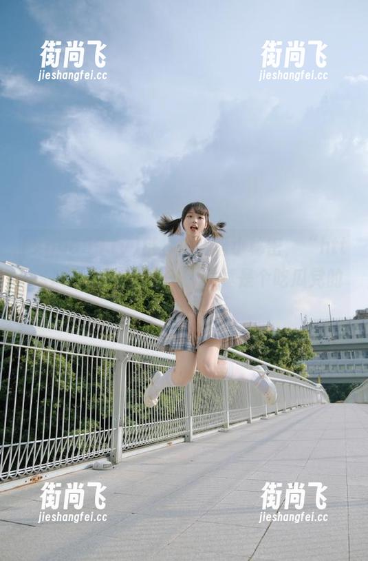 xgua99.tv 链接里藏着小秘密,“https冫丿丿xgua99.tv”真是个吃瓜党的乐园啊!